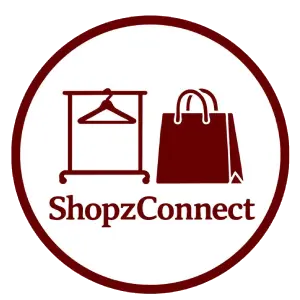 ShopzConnect